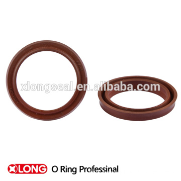 Factory direct high quality tcm oil seal